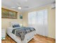 4 Amy Street, Morayfield QLD 4506