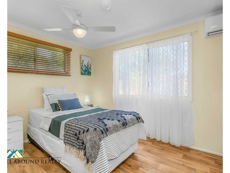4 Amy Street, Morayfield QLD 4506