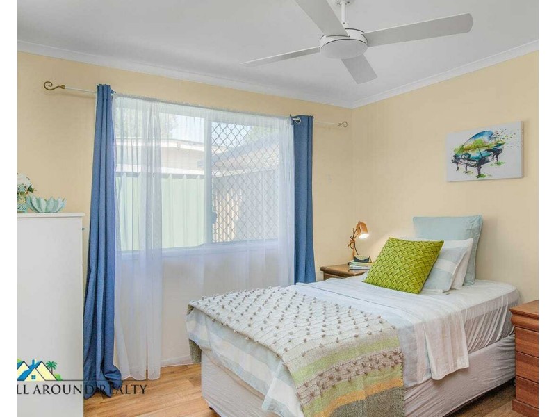 4 Amy Street, Morayfield QLD 4506