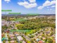 4 Amy Street, Morayfield QLD 4506