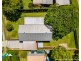 4 Amy Street, Morayfield QLD 4506