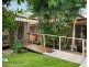 205 Torrens Road, Caboolture South QLD 4510
