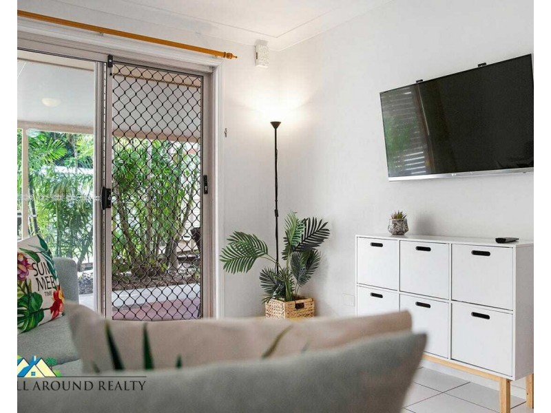 205 Torrens Road, Caboolture South QLD 4510