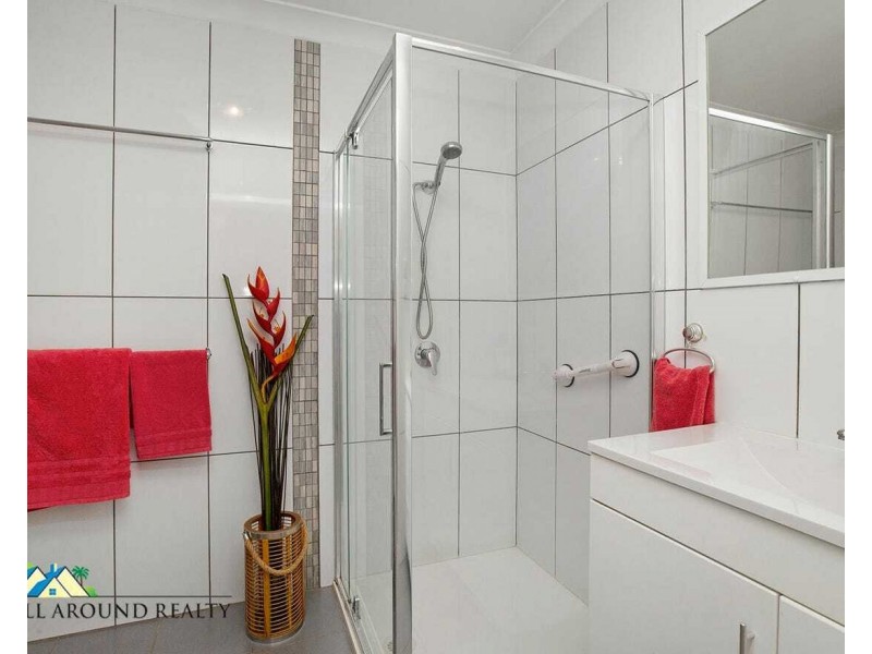 205 Torrens Road, Caboolture South QLD 4510