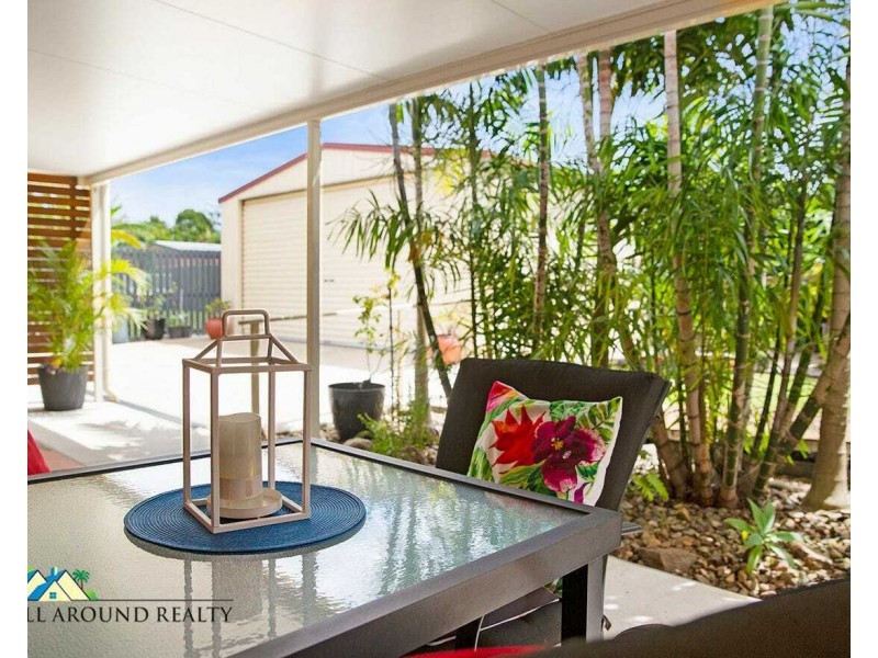205 Torrens Road, Caboolture South QLD 4510
