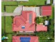 205 Torrens Road, Caboolture South QLD 4510