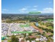 205 Torrens Road, Caboolture South QLD 4510
