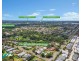 205 Torrens Road, Caboolture South QLD 4510