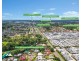 205 Torrens Road, Caboolture South QLD 4510