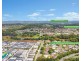 205 Torrens Road, Caboolture South QLD 4510