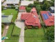 205 Torrens Road, Caboolture South QLD 4510
