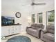 10 Scribbly Gum Circuit, Caboolture QLD 4510
