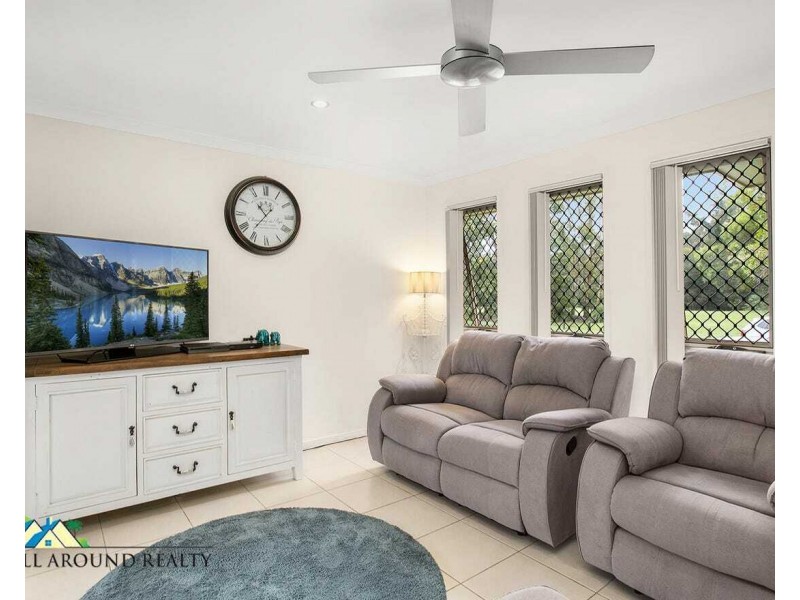 10 Scribbly Gum Circuit, Caboolture QLD 4510