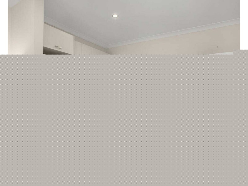 10 Scribbly Gum Circuit, Caboolture QLD 4510