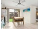 10 Scribbly Gum Circuit, Caboolture QLD 4510