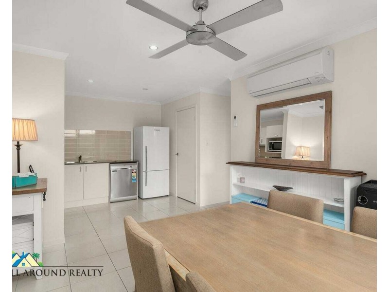 10 Scribbly Gum Circuit, Caboolture QLD 4510
