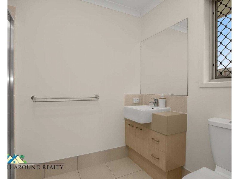 10 Scribbly Gum Circuit, Caboolture QLD 4510