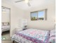 10 Scribbly Gum Circuit, Caboolture QLD 4510