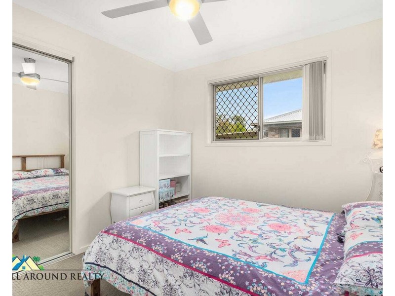 10 Scribbly Gum Circuit, Caboolture QLD 4510