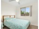 10 Scribbly Gum Circuit, Caboolture QLD 4510
