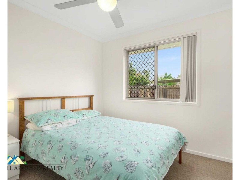 10 Scribbly Gum Circuit, Caboolture QLD 4510