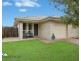 10 Scribbly Gum Circuit, Caboolture QLD 4510
