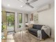 10 Scribbly Gum Circuit, Caboolture QLD 4510