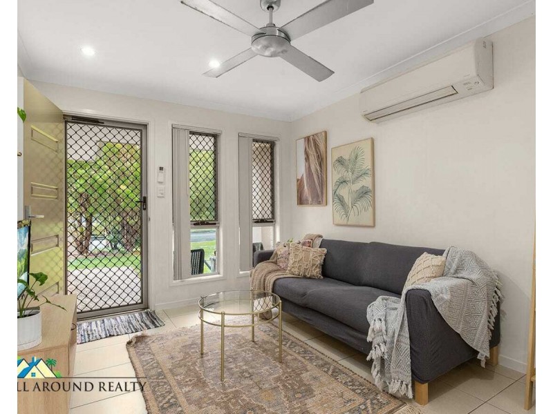10 Scribbly Gum Circuit, Caboolture QLD 4510