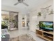 10 Scribbly Gum Circuit, Caboolture QLD 4510