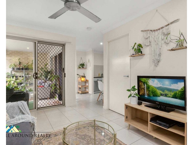 10 Scribbly Gum Circuit, Caboolture QLD 4510