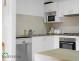 10 Scribbly Gum Circuit, Caboolture QLD 4510