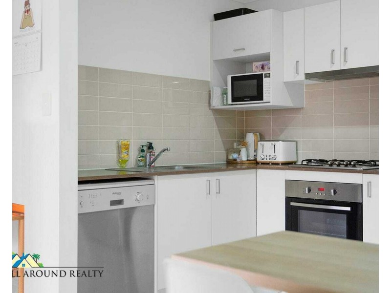 10 Scribbly Gum Circuit, Caboolture QLD 4510