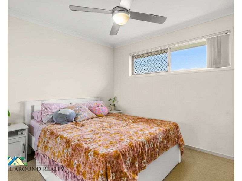 10 Scribbly Gum Circuit, Caboolture QLD 4510