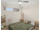 10 Scribbly Gum Circuit, Caboolture QLD 4510