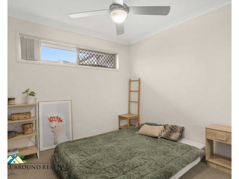 10 Scribbly Gum Circuit, Caboolture QLD 4510