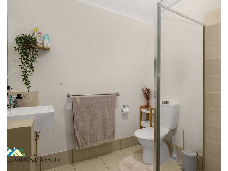 10 Scribbly Gum Circuit, Caboolture QLD 4510