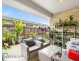 10 Scribbly Gum Circuit, Caboolture QLD 4510