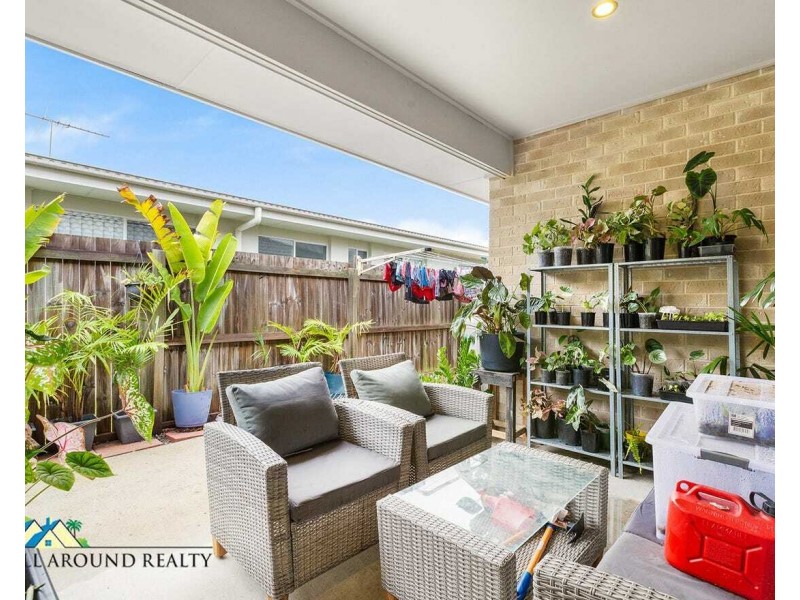 10 Scribbly Gum Circuit, Caboolture QLD 4510
