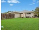 10 Scribbly Gum Circuit, Caboolture QLD 4510