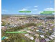 10 Scribbly Gum Circuit, Caboolture QLD 4510