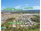 10 Scribbly Gum Circuit, Caboolture QLD 4510