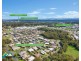 10 Scribbly Gum Circuit, Caboolture QLD 4510