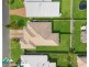 10 Scribbly Gum Circuit, Caboolture QLD 4510