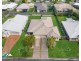 10 Scribbly Gum Circuit, Caboolture QLD 4510