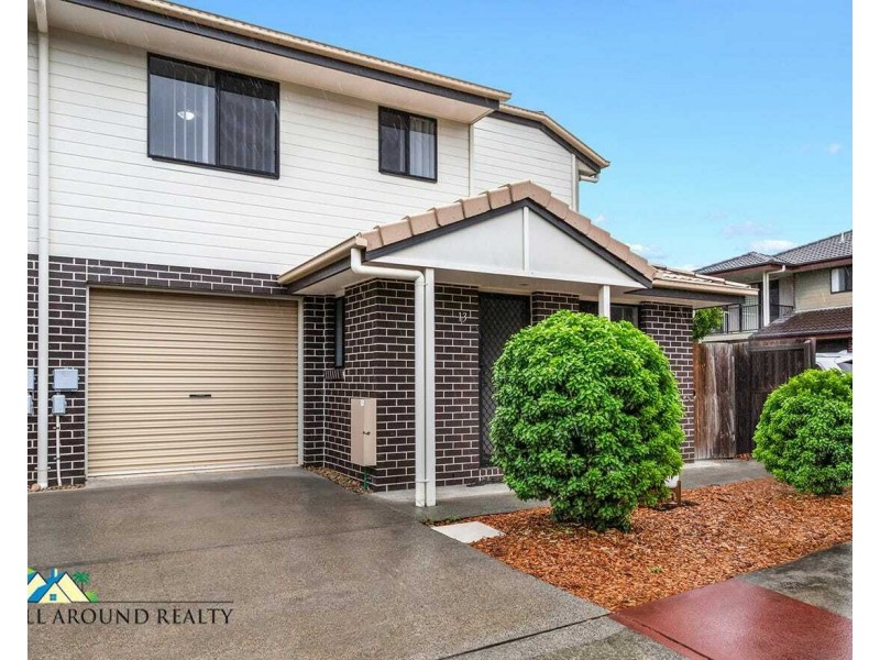 13/120 Duffield Road, Kallangur QLD 4503