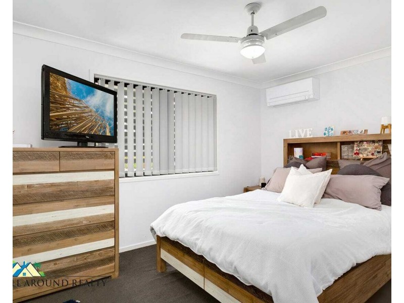 13/120 Duffield Road, Kallangur QLD 4503