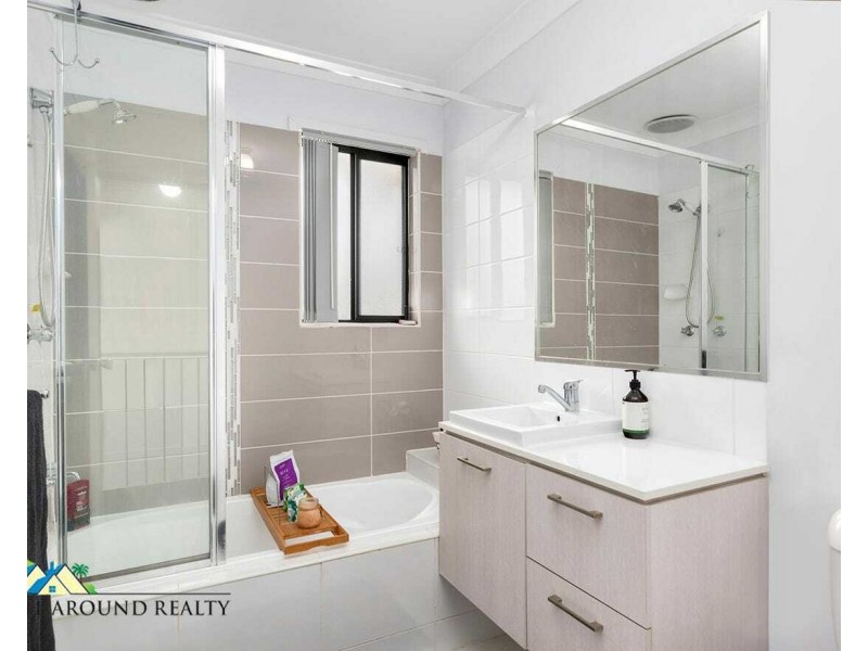 13/120 Duffield Road, Kallangur QLD 4503