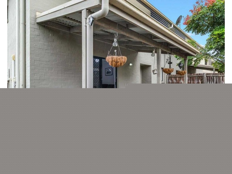 13/120 Duffield Road, Kallangur QLD 4503