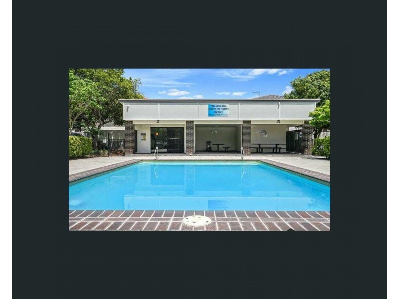 13/120 Duffield Road, Kallangur QLD 4503