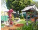 10 Kristy Court, Morayfield QLD 4506